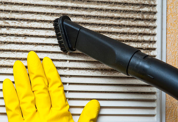 Best Local Air Duct Cleaning Services  in Lake Arbor, MD